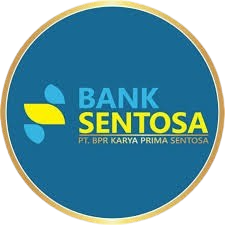 WhatsApp Image 2026-03-31 at 4.22.42 PM (1)