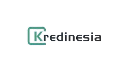 WhatsApp Image 2026-03-31 at 4.22.42 PM (2)