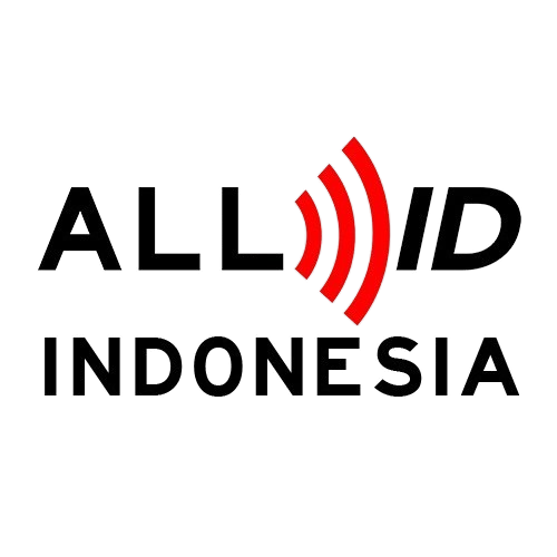 WhatsApp Image 2026-03-31 at 4.22.42 PM