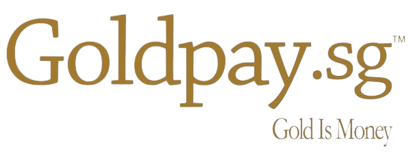 WhatsApp Image 2026-03-31 at 4.22.43 PM