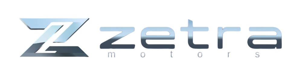 WhatsApp Image 2026-03-31 at 4.28.47 PM