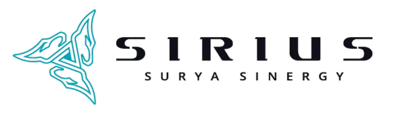 WhatsApp_Image_2026-04-02_at_9.57.33_AM-removebg-preview