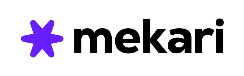 frame_9